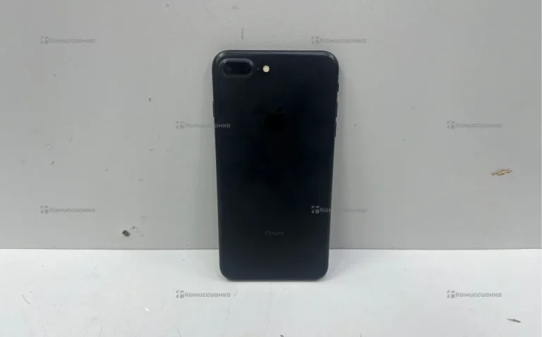 Apple iPhone 7 Plus 3/32 ГБ