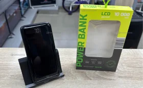 Power Bank  10000Mah