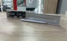 Купить Apple Pencil pro б/у , в Казань Цена:5900рублей