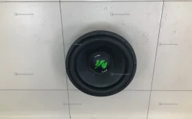 Купить Сабвуфер DF MF-15S б/у , в Саратов Цена:4900рублей