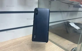 Xiaomi Redmi 9A 2/32 ГБ