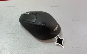 Мышь беспроводная Logitech M720 Triathlon