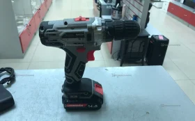 Дрель-шуруповерт Победа ДА-14/2 Ли