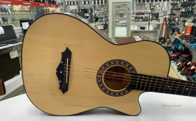 Купить Гитара Stairtone A-38C б/у , в Нижнекамск Цена:2600рублей