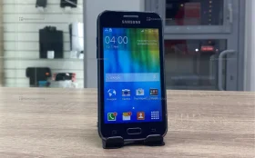 Купить Samsung SM-J100F б/у , в Челябинск Цена:690рублей