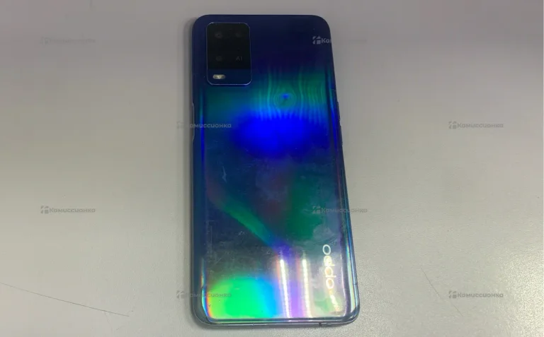 Oppo A54 4+64Gb