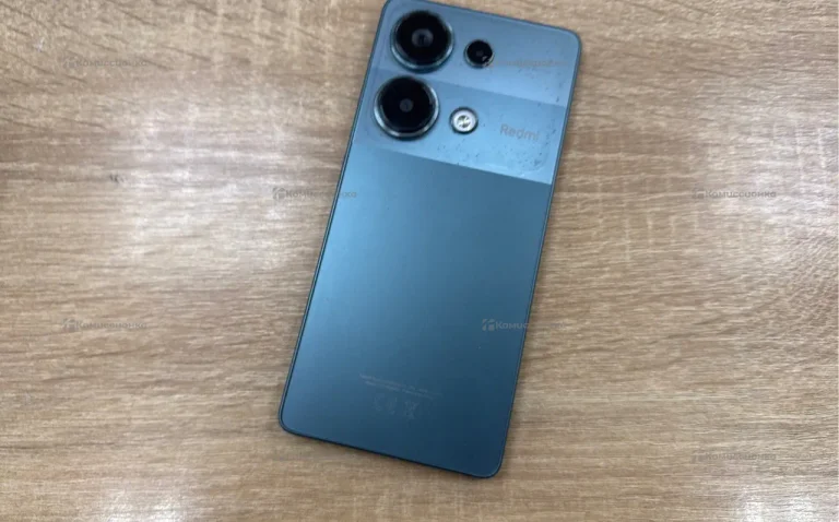 Xiaomi Redmi Note 13 Pro 8/256GB
