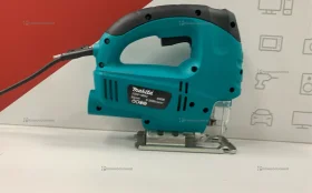 Электролобзик mokita