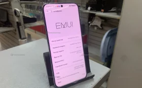 Huawei Pura 70 12/512 ГБ