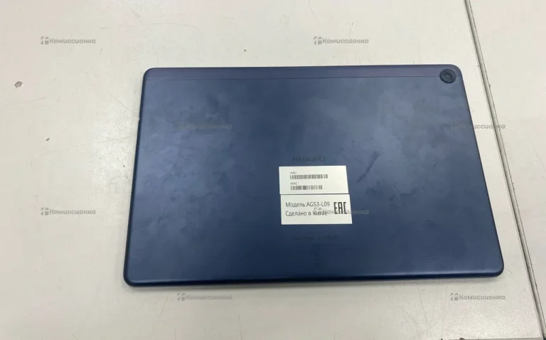 Планшет Huawei matepad t 3/32