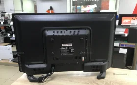 Телевизор Asano 32Lh1010T