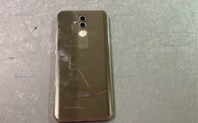 Huawei Mate 10 Lite 4/64 ГБ