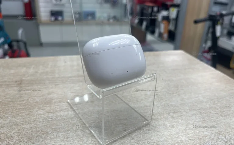 Наушники Honor mzt-me01