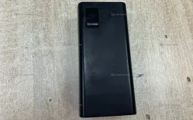 Купить Power Bank б/у , в Москва и область Цена:990рублей