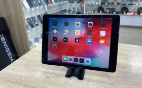 Купить Планшет Apple iPad Air 64Gb Wi-Fi б/у , в Пенза Цена:4900рублей