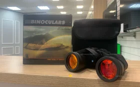 Купить Бинокль Canon 50*50M SW-023 б/у , в Нижний Новгород Цена:2990рублей