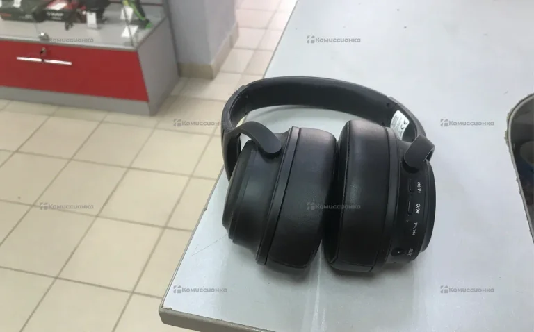 Наушники  Defender FreeMotion B535