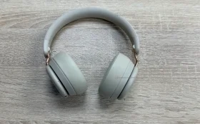 Купить Наушники  TFN Magic б/у , в Челябинск Цена:890рублей