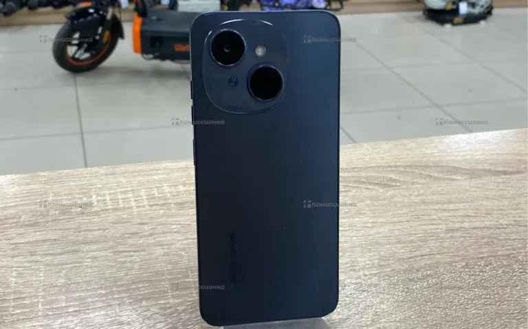 Tecno spark go 1 4/64