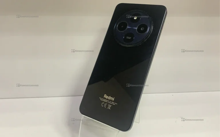 Xiaomi Redmi 14C 8/256Gb