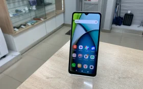 Xiaomi Redmi A3x 3/64 ГБ