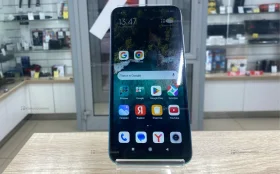 Xiaomi Redmi 9A 3/32 ГБ