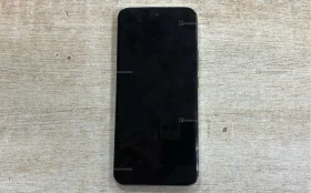 Tecno Spark 40 Pro Plus 8/256 ГБ