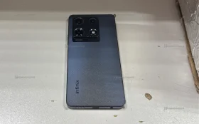 Infinix Note 30 Pro 8/256 ГБ