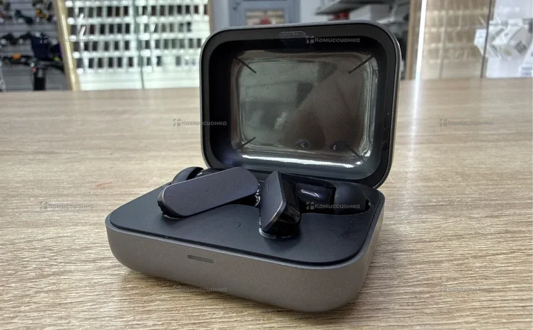 Наушники Realme