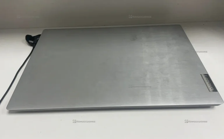 Ноутбук Lenovo ideapad S145 AMD 3020e Radeon Vega
