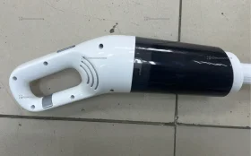 Пылесос  беспроводной