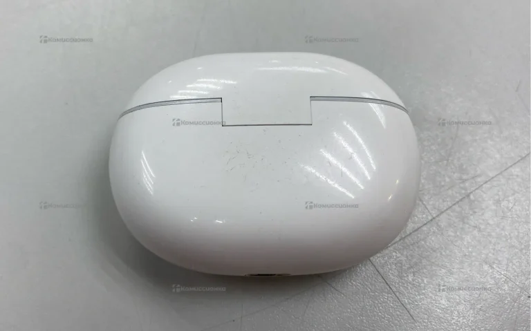Наушники  HONOR CHOICE Earbuds X7
