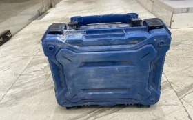 лазерный уровень mabar