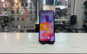 Xiaomi Redmi A2+ 2/64Gb