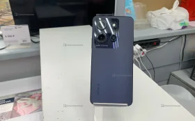 Infinix Note 30i 8/128 ГБ