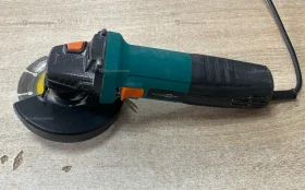 УШМ FinePower AG90-125