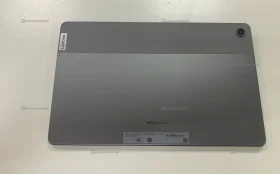 Планшет Lenovo xiao in pad 2022 6/128