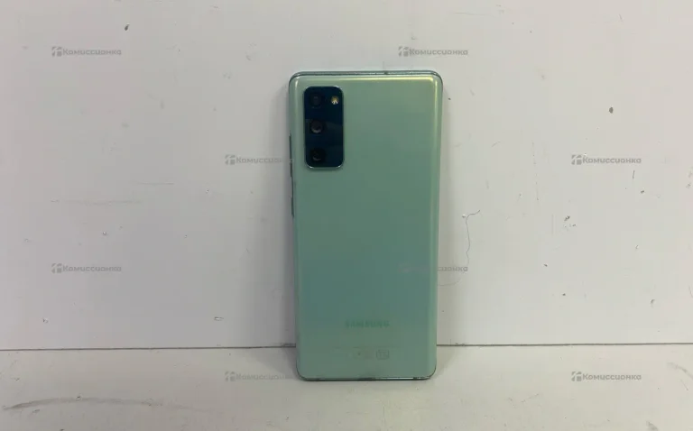 Samsung Galaxy S20 FE 6/128 ГБ