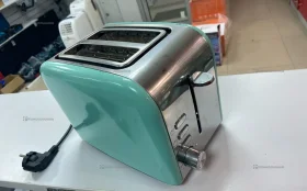 Купить Кухонный тостер Dexp TSR 2000 б/у , в Зеленодольск Цена:900рублей