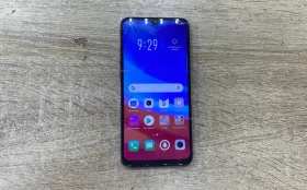 Oppo F9 Pro 8/256 ГБ