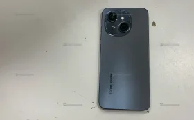 Купить Tecno Spark Go 1 4/64 ГБ б/у , в Рязань Цена:3900рублей
