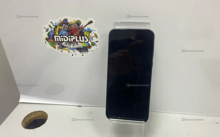 Huawei Pura 70 12/256Gb