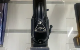 Купить машинка для стрижки VGR v 051 б/у , в Копейск Цена:1490рублей