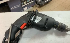 дрель Skil 500w