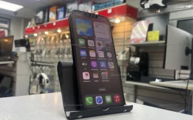 Apple iPhone 13 4/128 ГБ