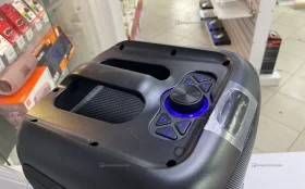 Колонка SmartBuy Luck