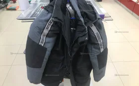 Купить Куртка - Adidas Terex’n б/у , в Тольятти Цена:2700рублей