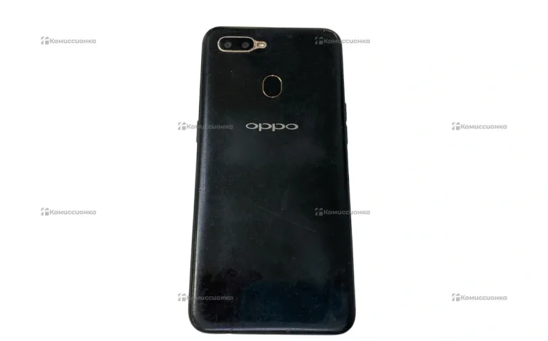 Oppo F9 pro 8/256