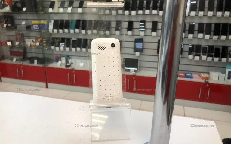 Micromax X088