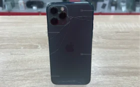 Apple iPhone 11 Pro 4/256 ГБ